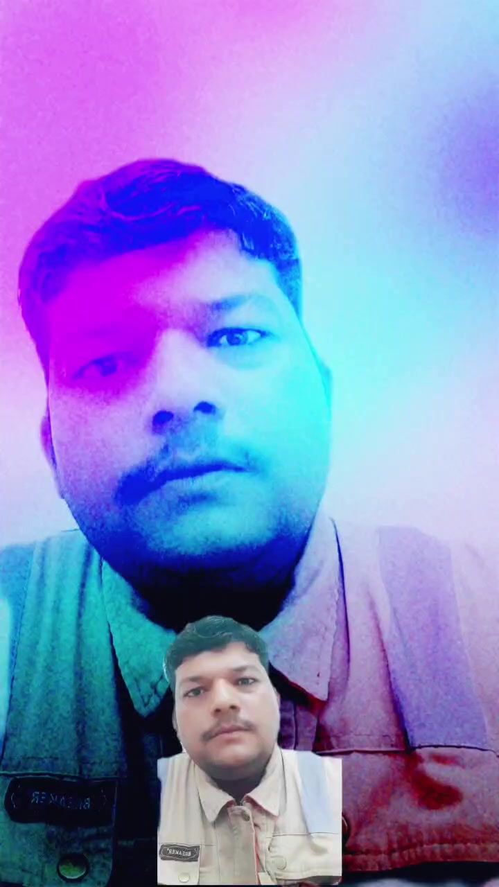 @Thakur Ji