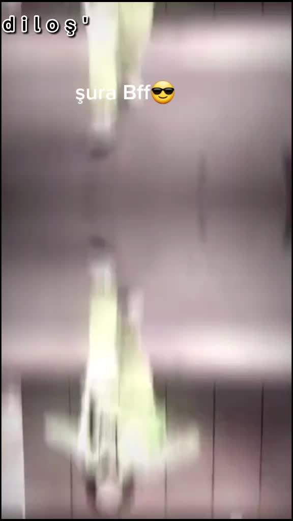@😎𝗱𝗶𝗹𝗼𝘀̧ 𝗶𝘀̧𝘁𝗲 𝗮𝗾😎