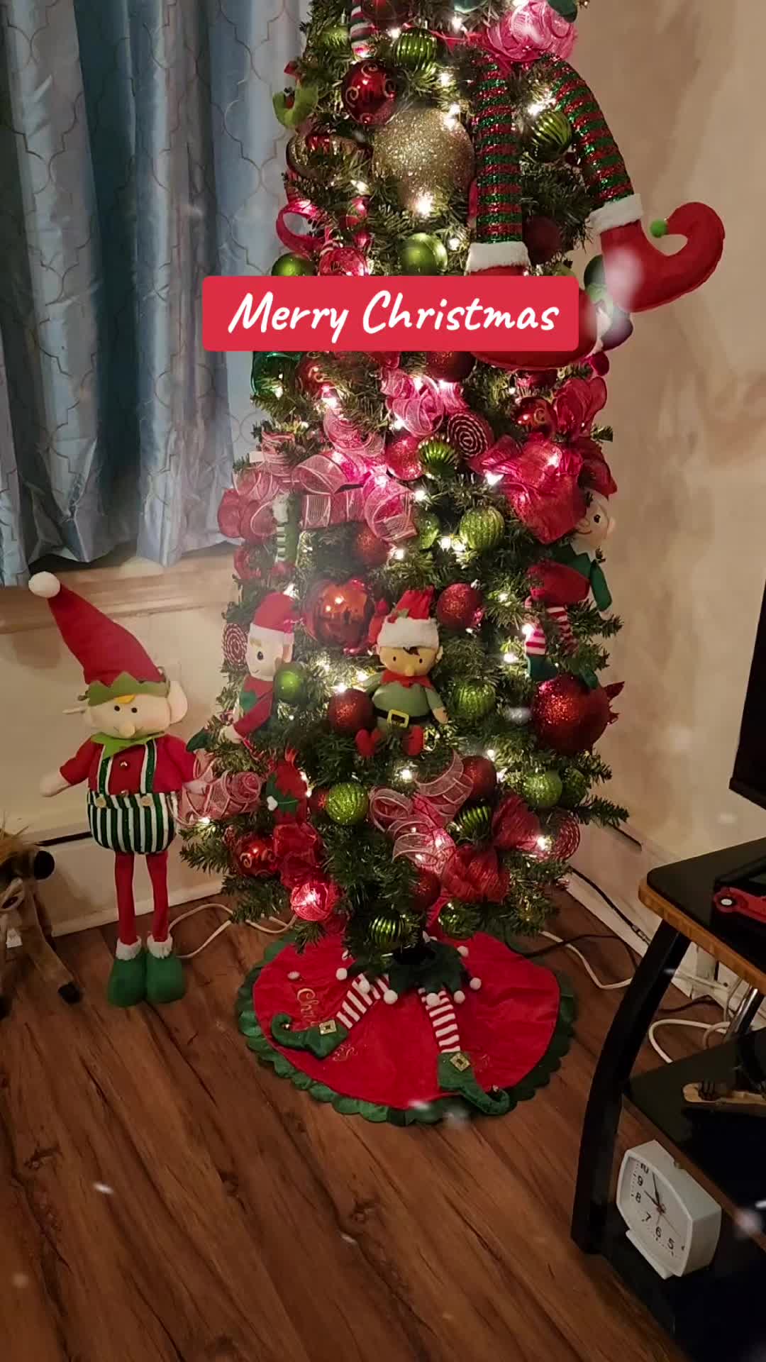 @omystore