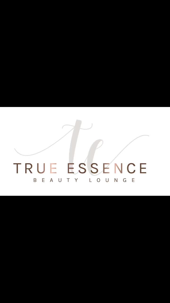 @TrueEssence_BeautyLounge