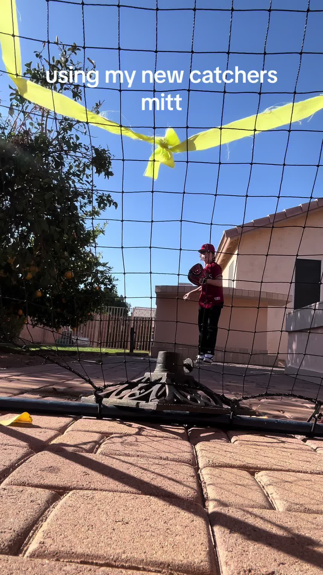 @drew.baseball