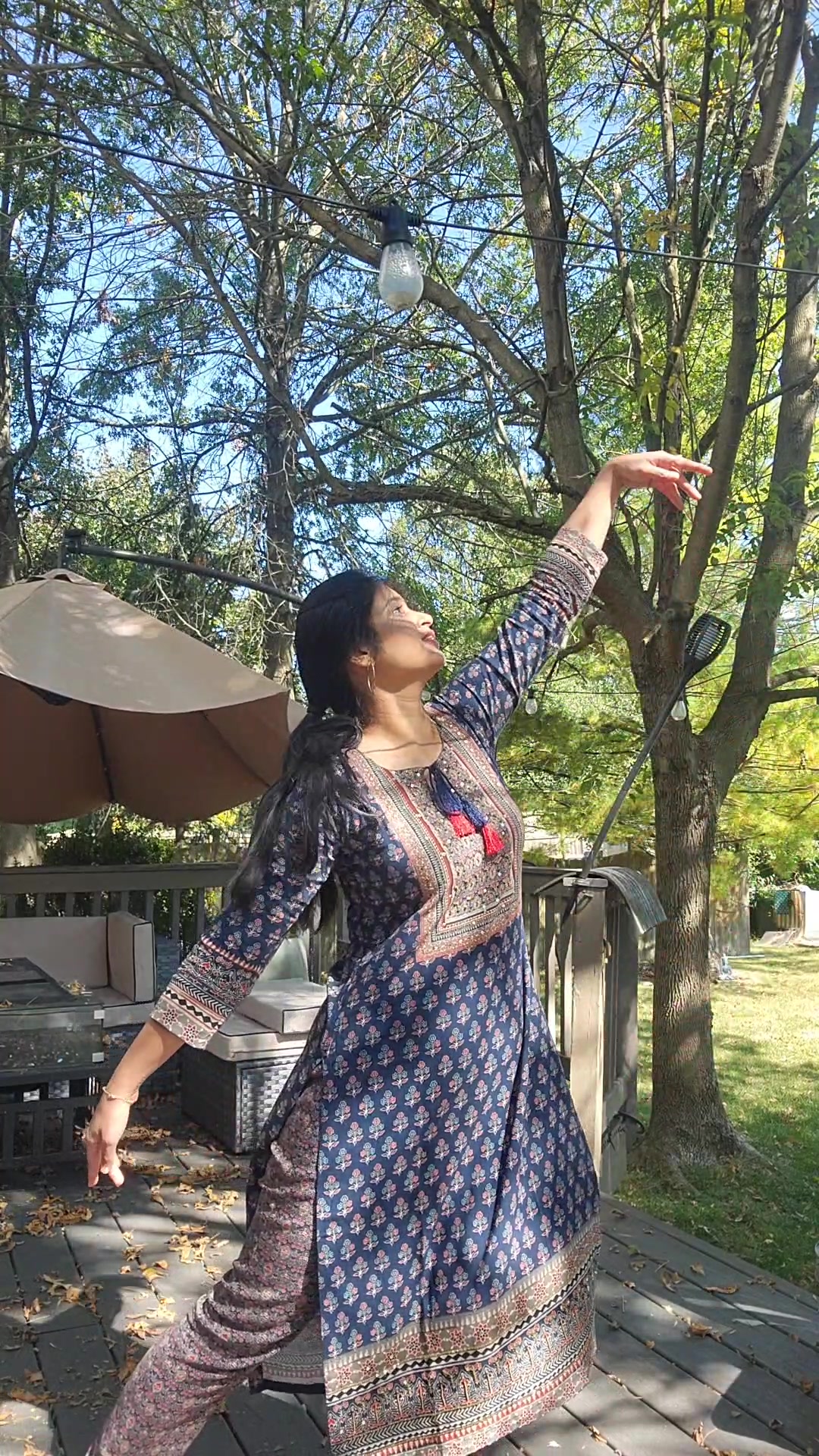 @Nishigandha