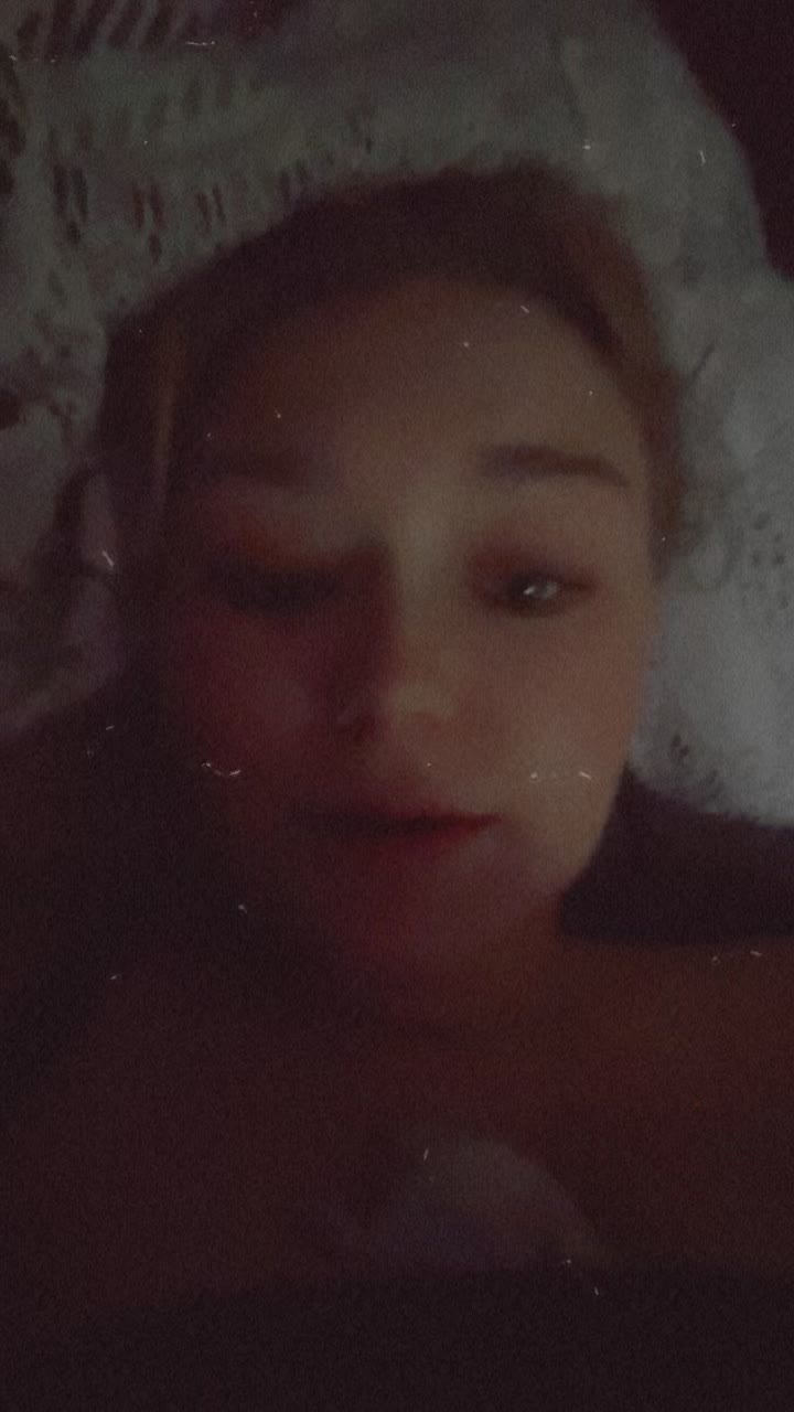 @lyann Rücker