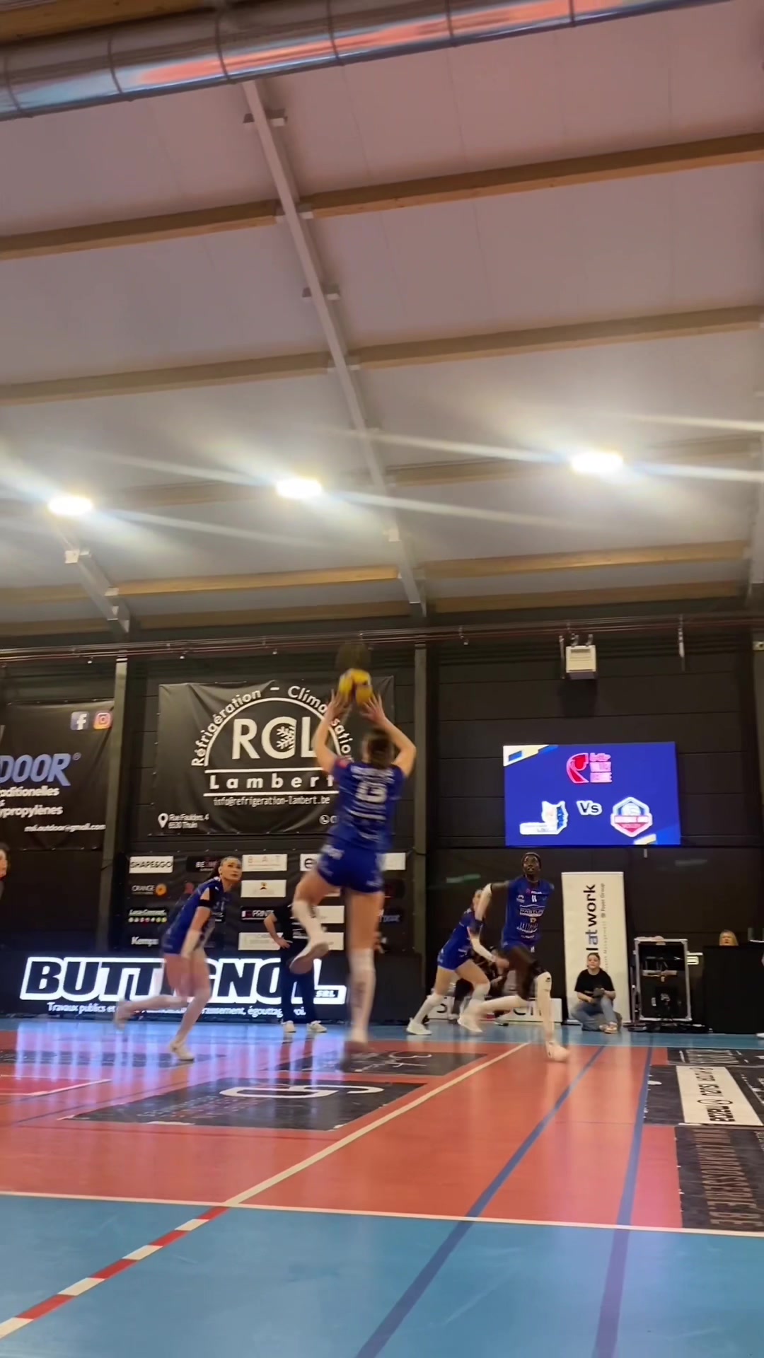 @TchalouVolley