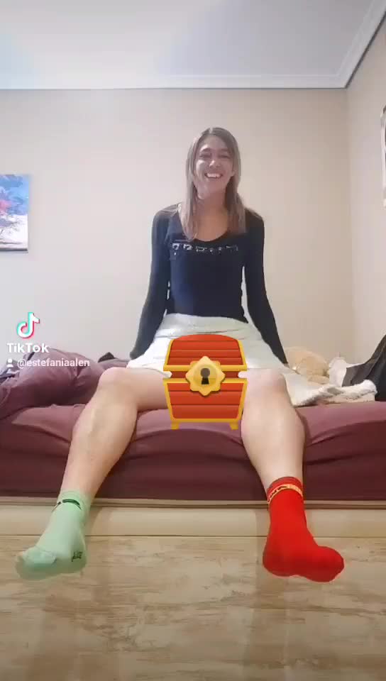 @1canaria_porelmundo