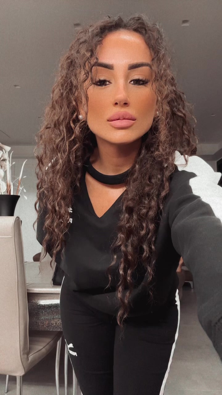 @Marta Altieri