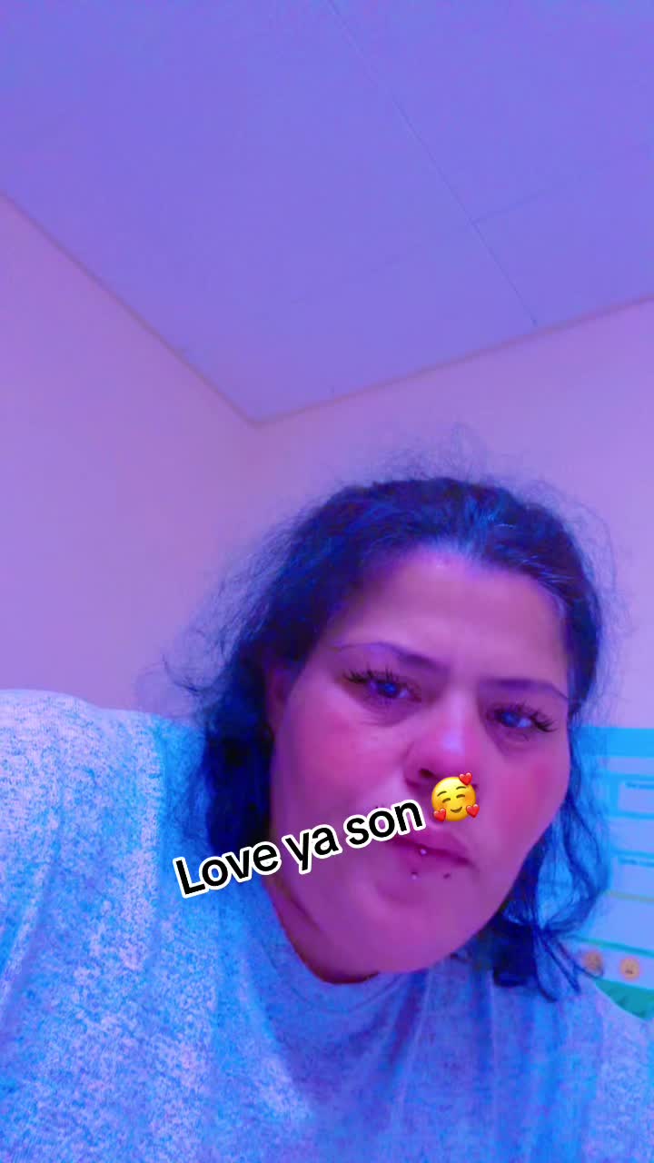 @Jas❤️Liam💙 4eva N always💍🤪