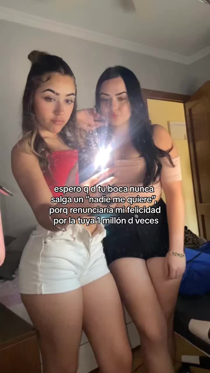@naiarita 🌺
