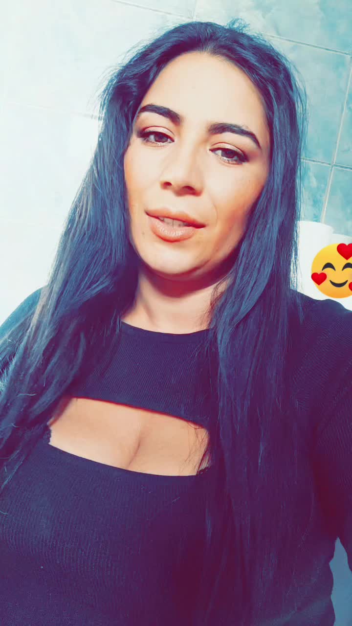 @Ana 😘marya😍