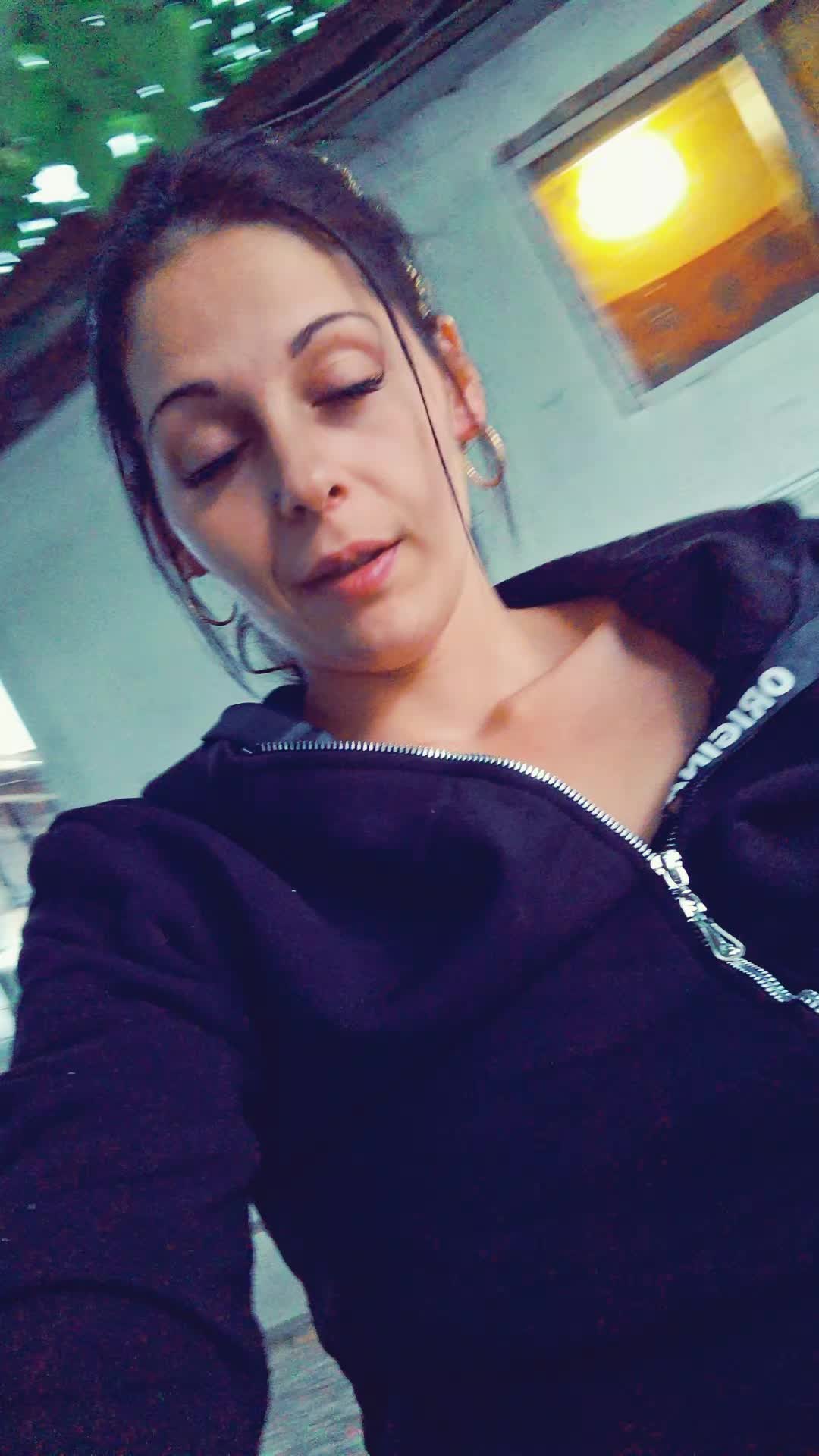 @💞💕°Zsaannii°💕💞