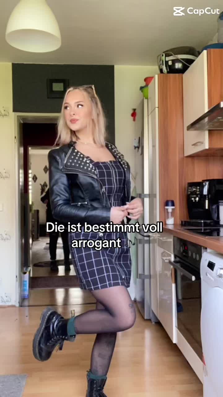 @noonebutlea
