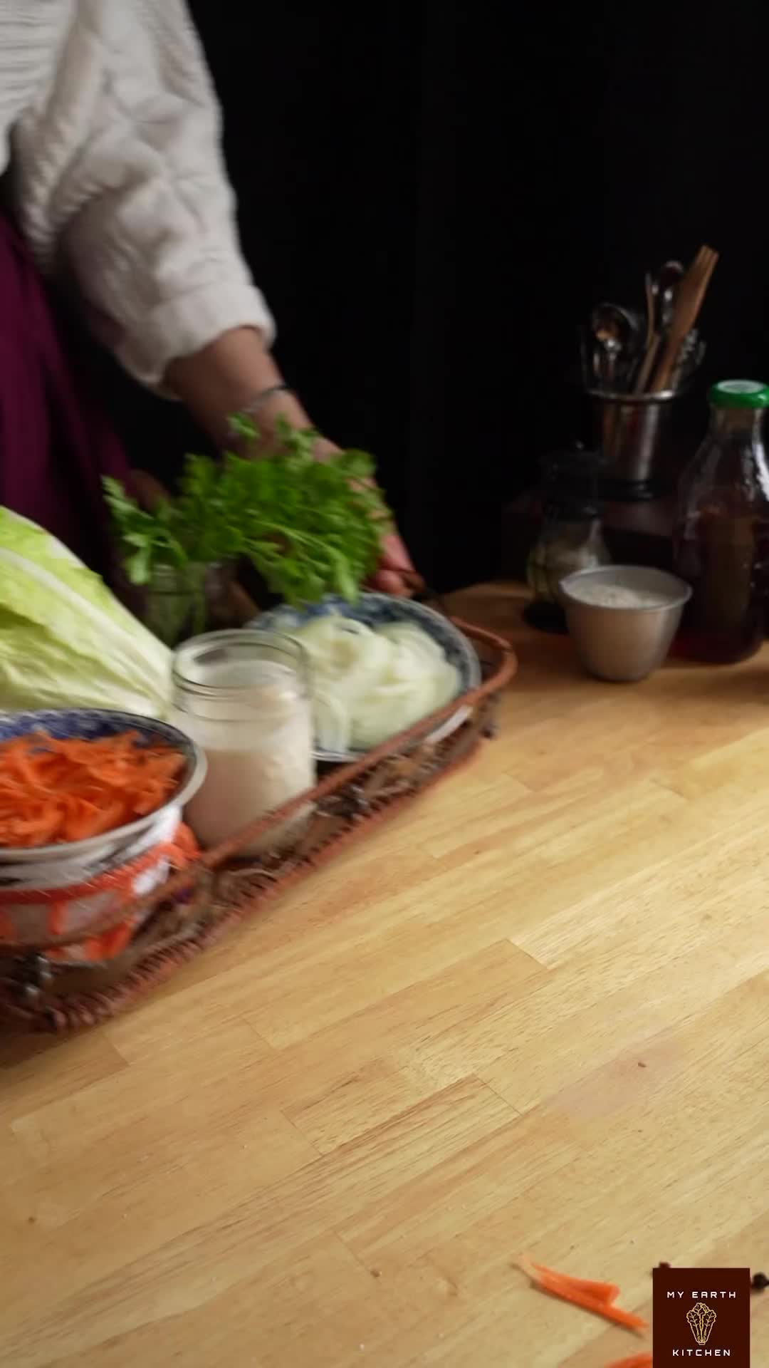 @didamkitchen