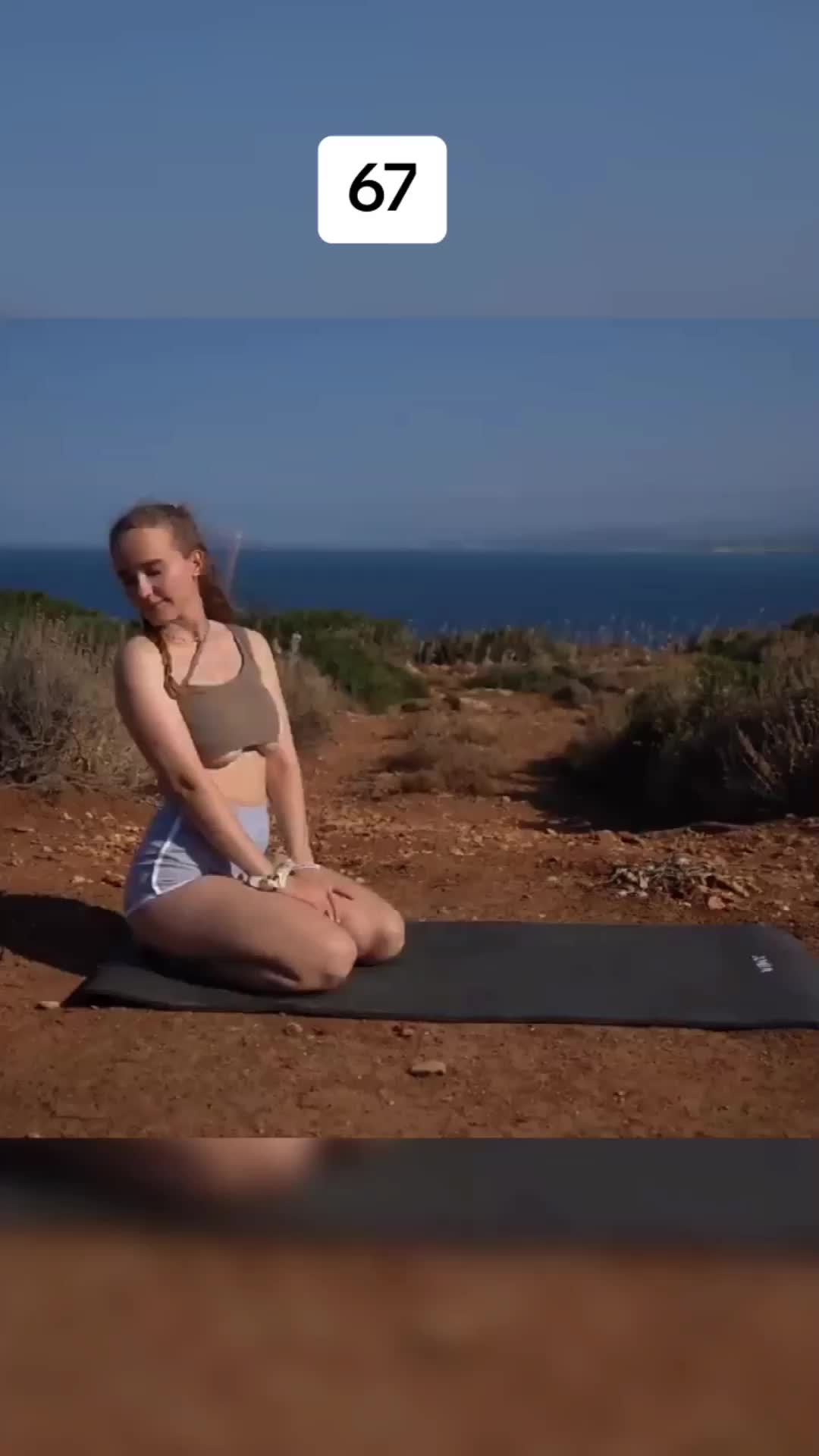 @Flowina Paradise Yoga