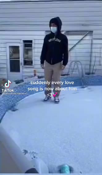 @simps