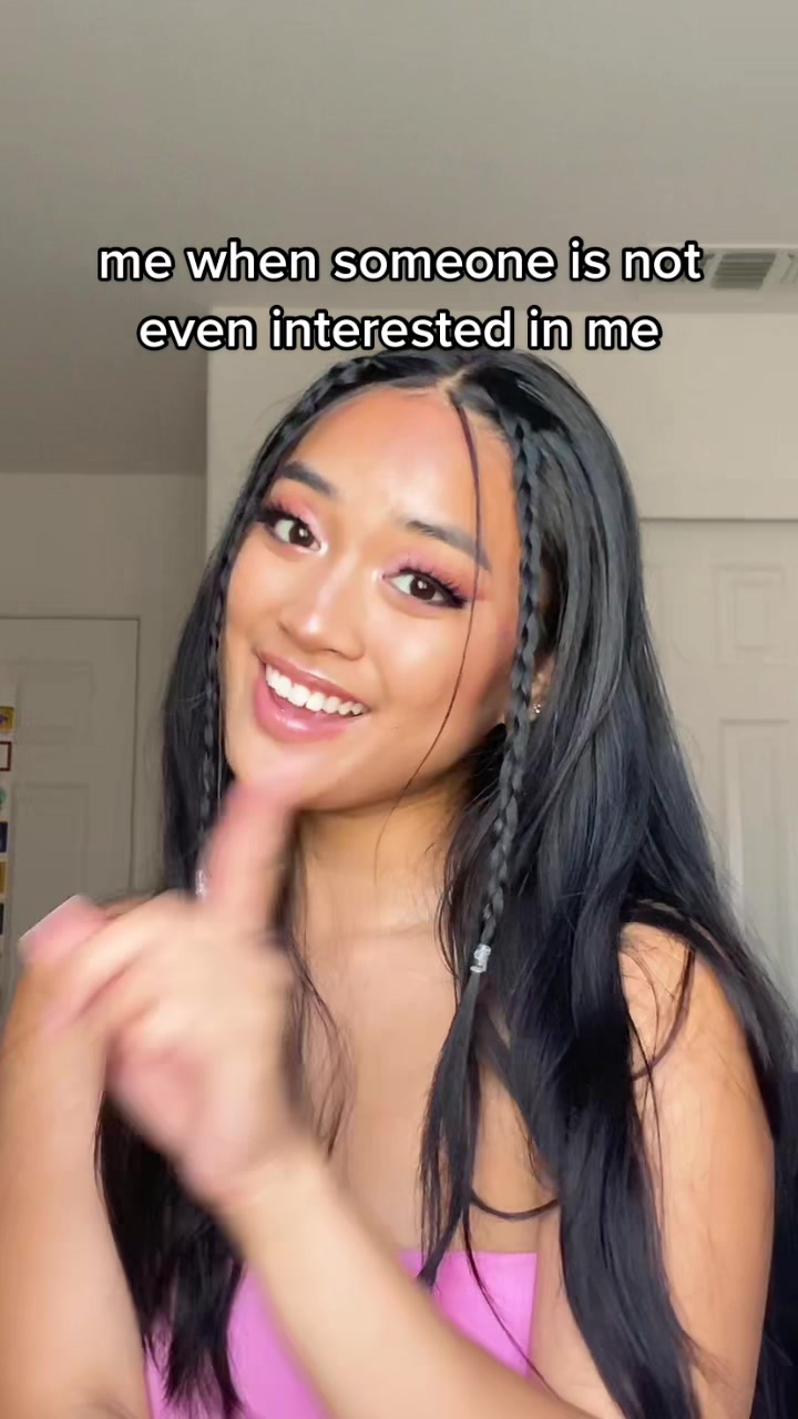 @Robyn