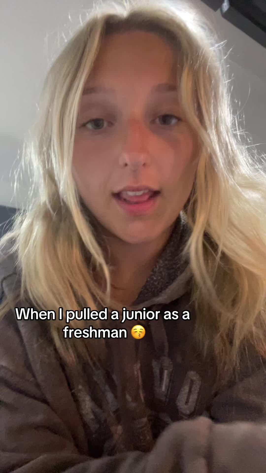 @anna 🦦