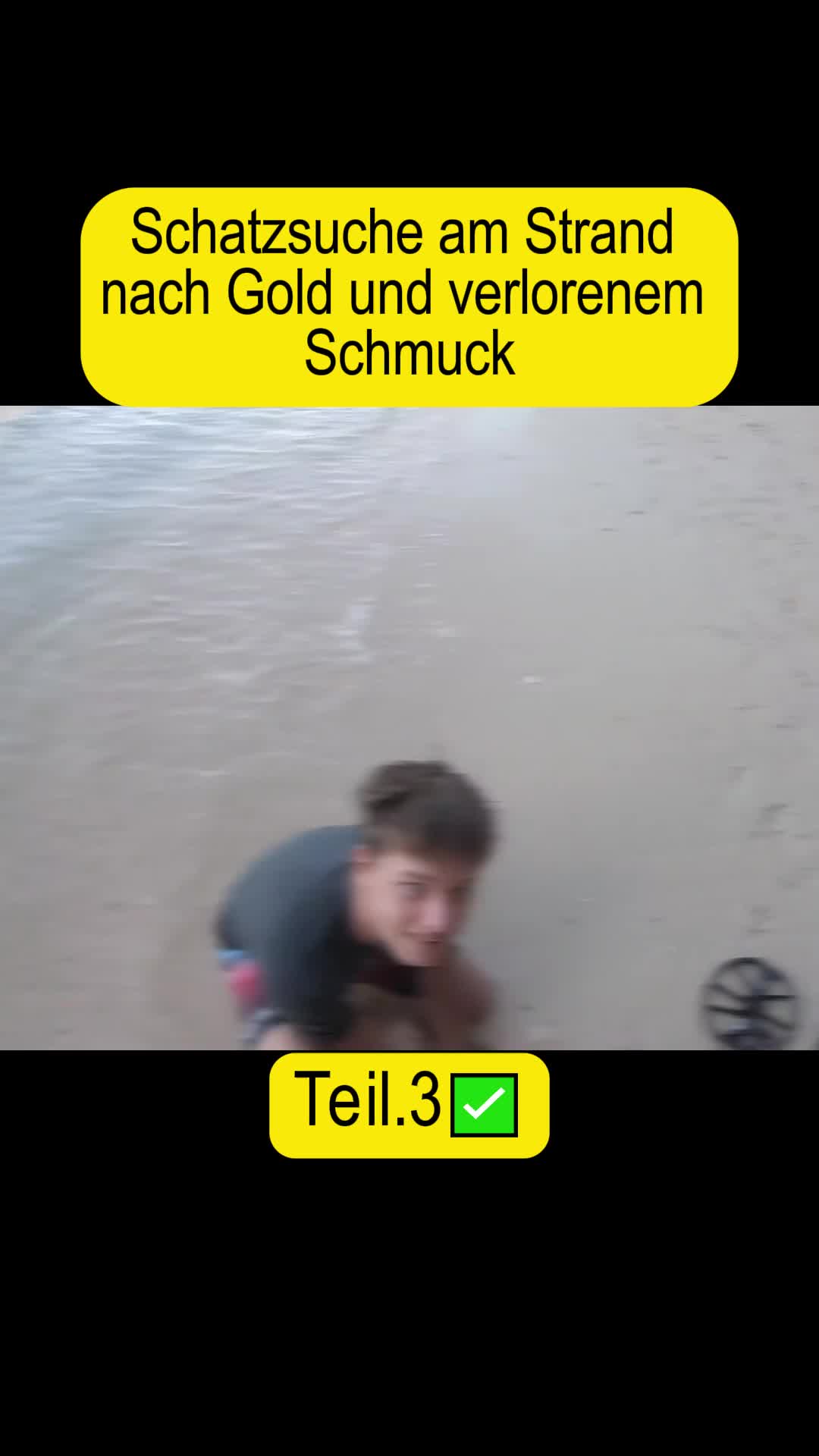 @Gebrüder Lange.ger