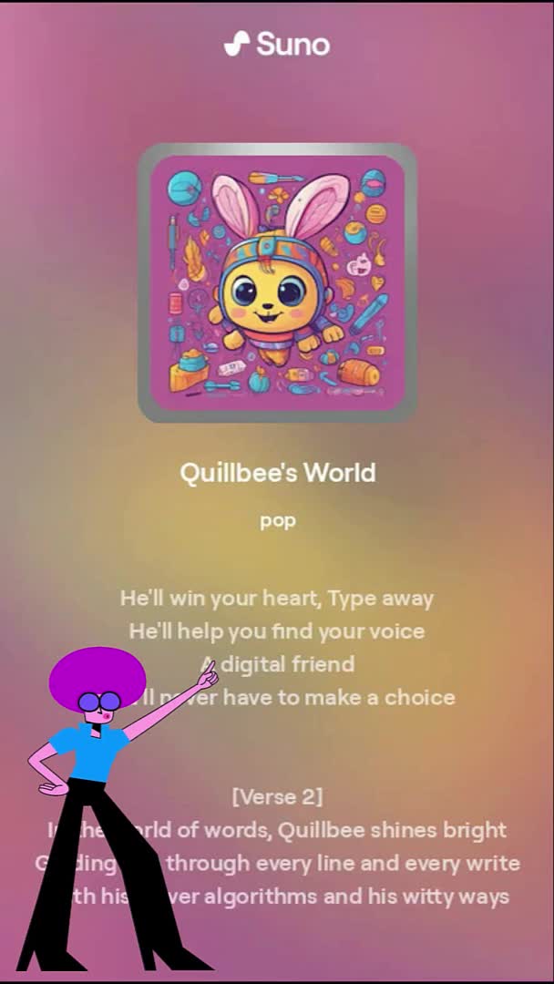 @Quillbee