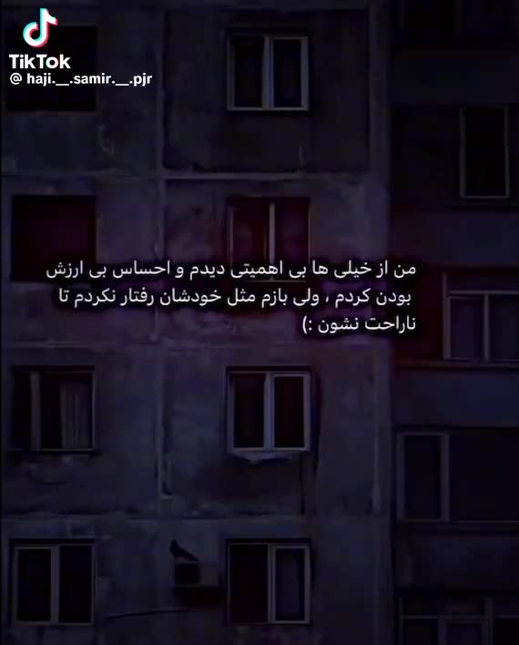 @samiullahahmadi295