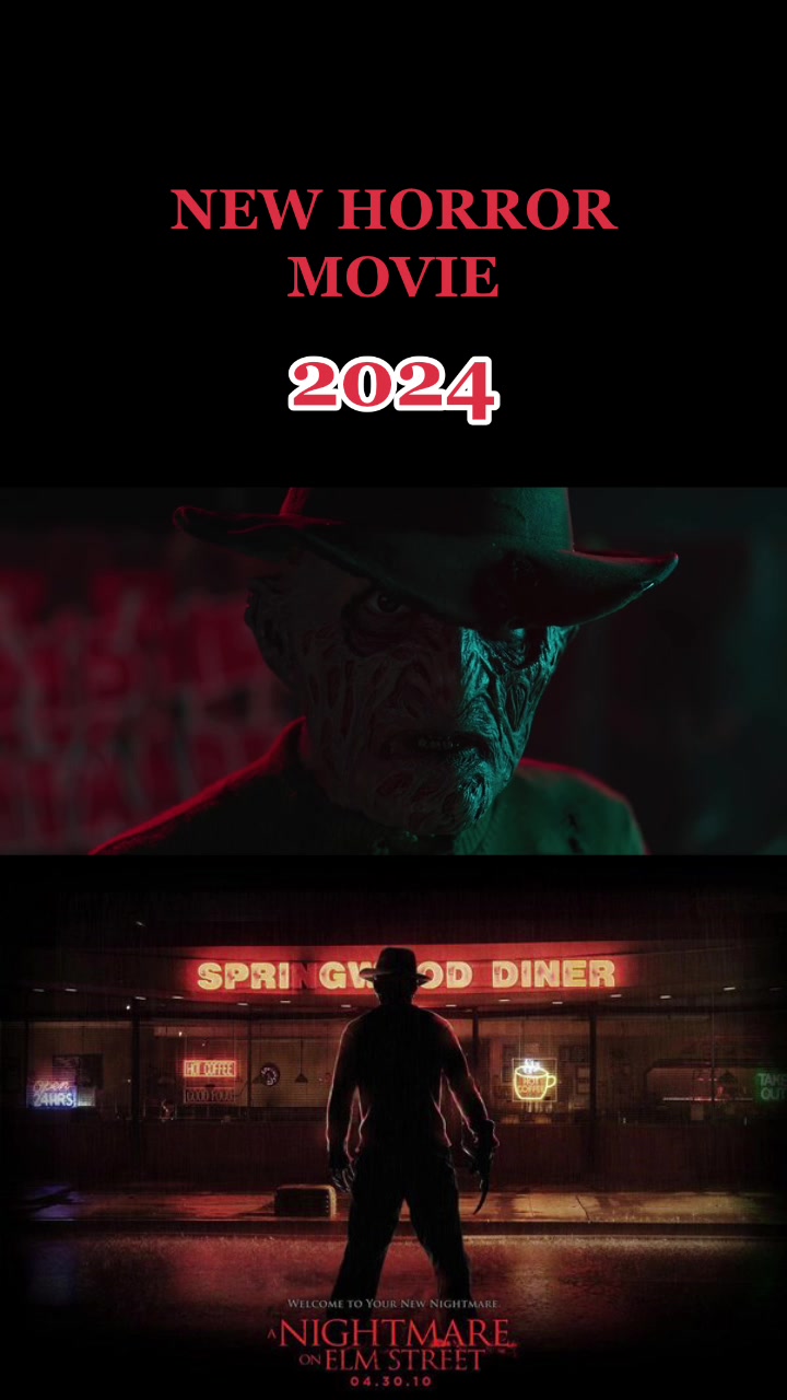 @Horror.movies