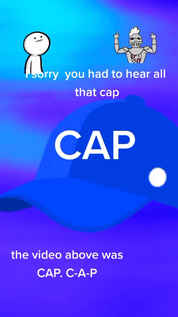 @Becky Tran
