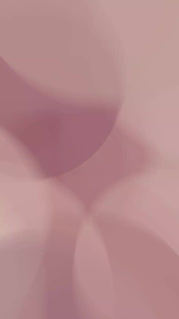 @user783734333257