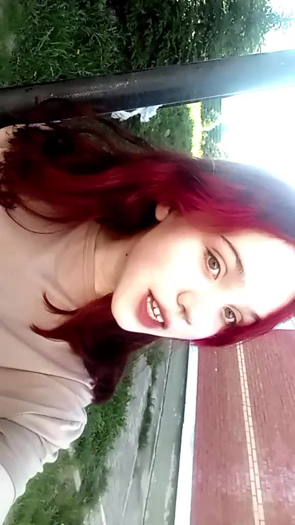 @гайка🔩