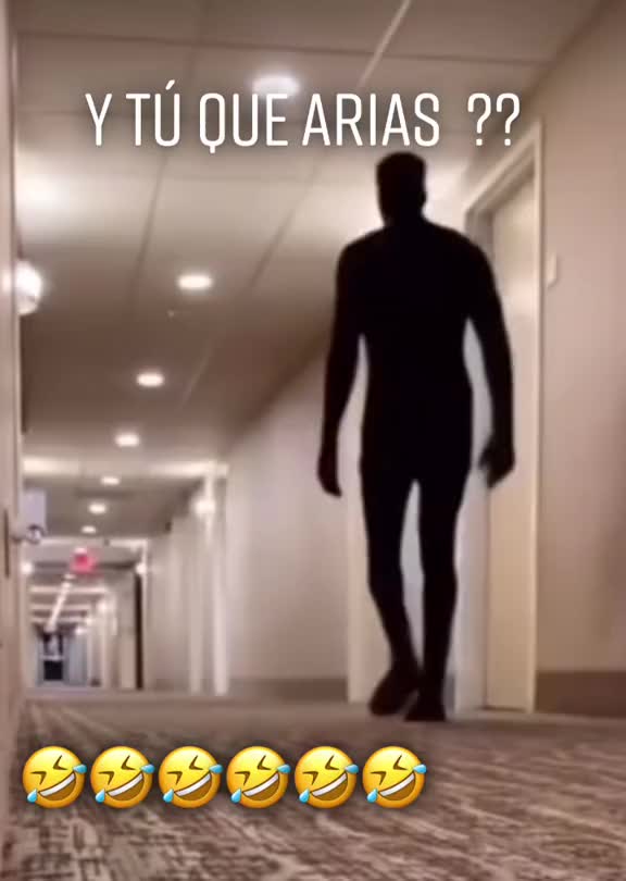 @.