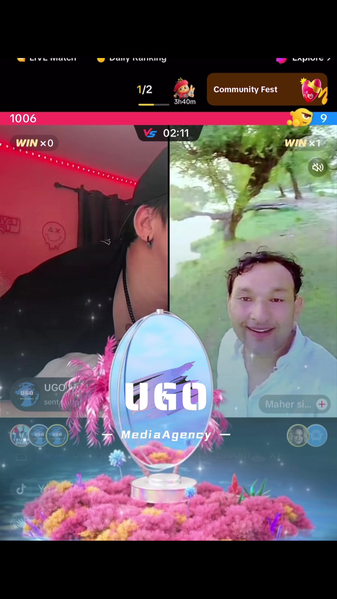 @ugo_vvvv