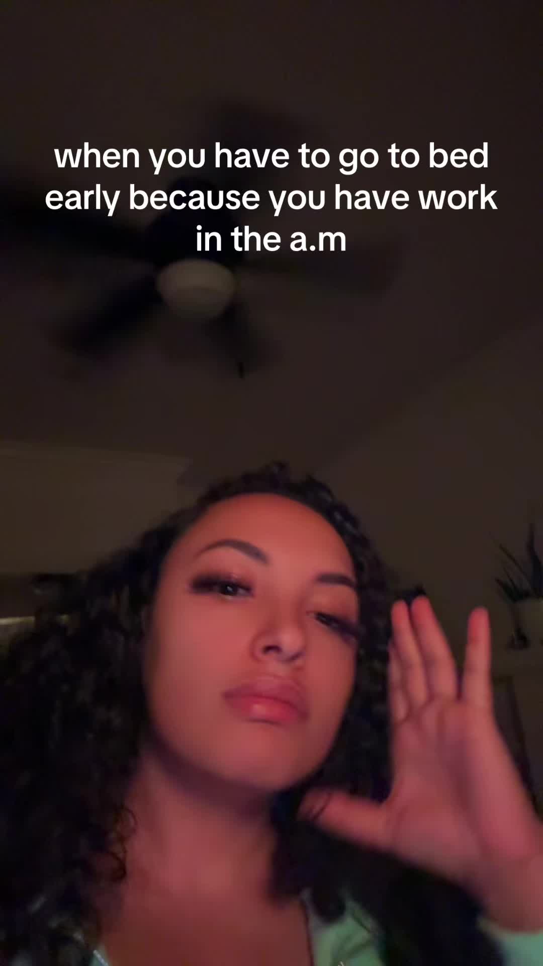 @Jaelyn Symone