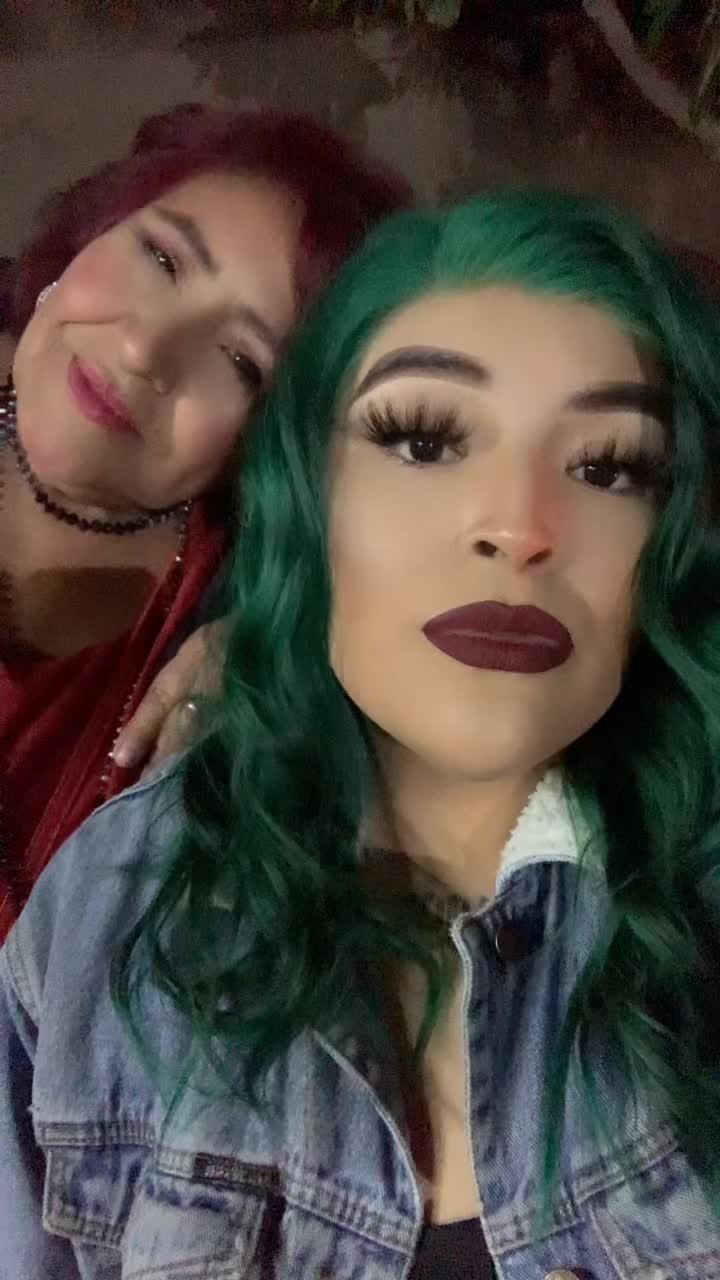 @Jim_thebuo