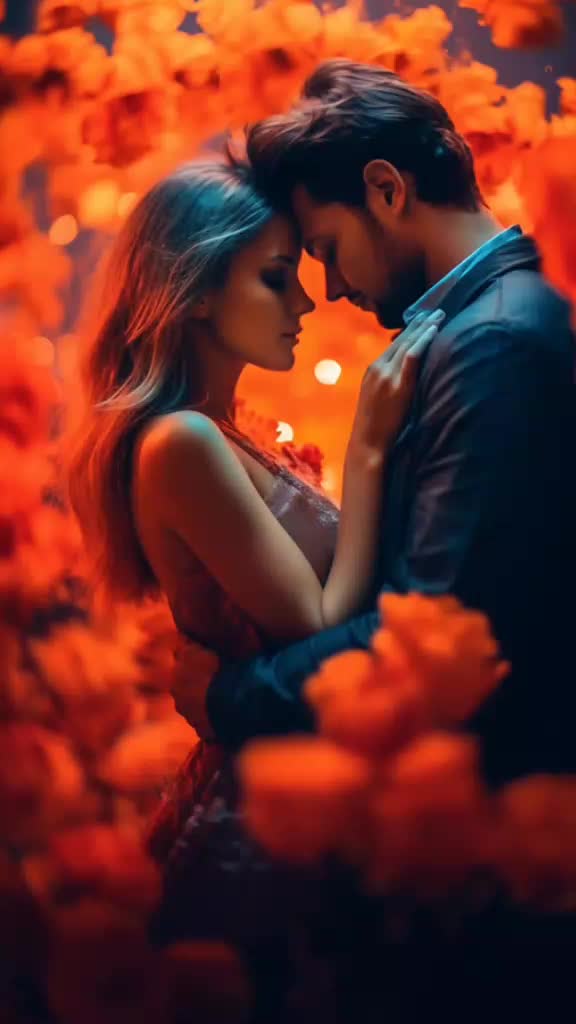@karunayonjan79