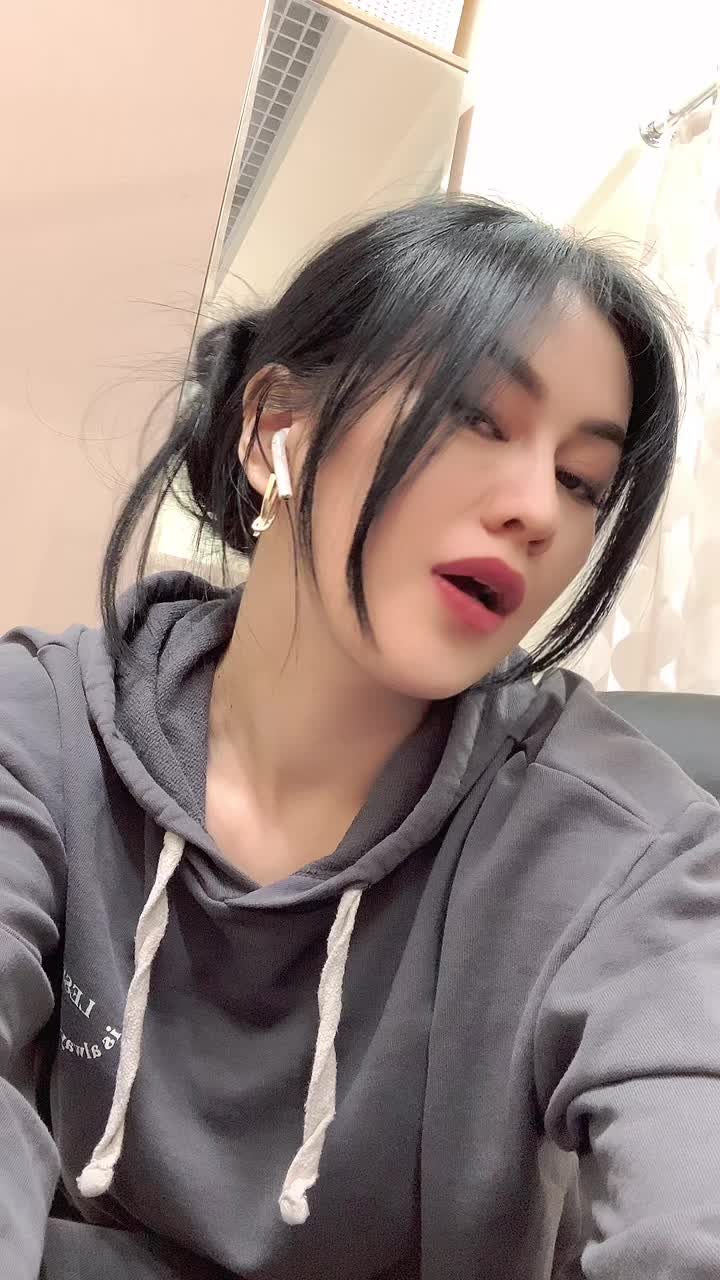 @Nurgyz__8h