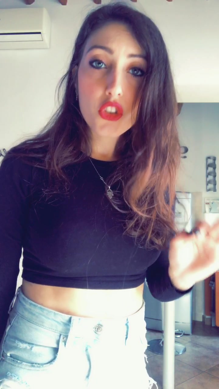@Elena Di Caprio