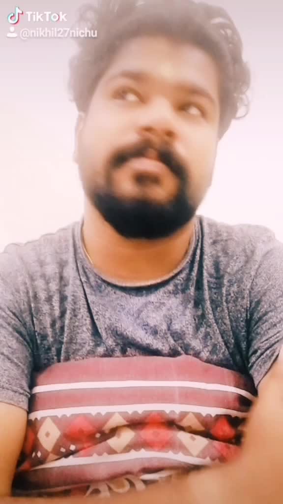 @nikhil nichu
