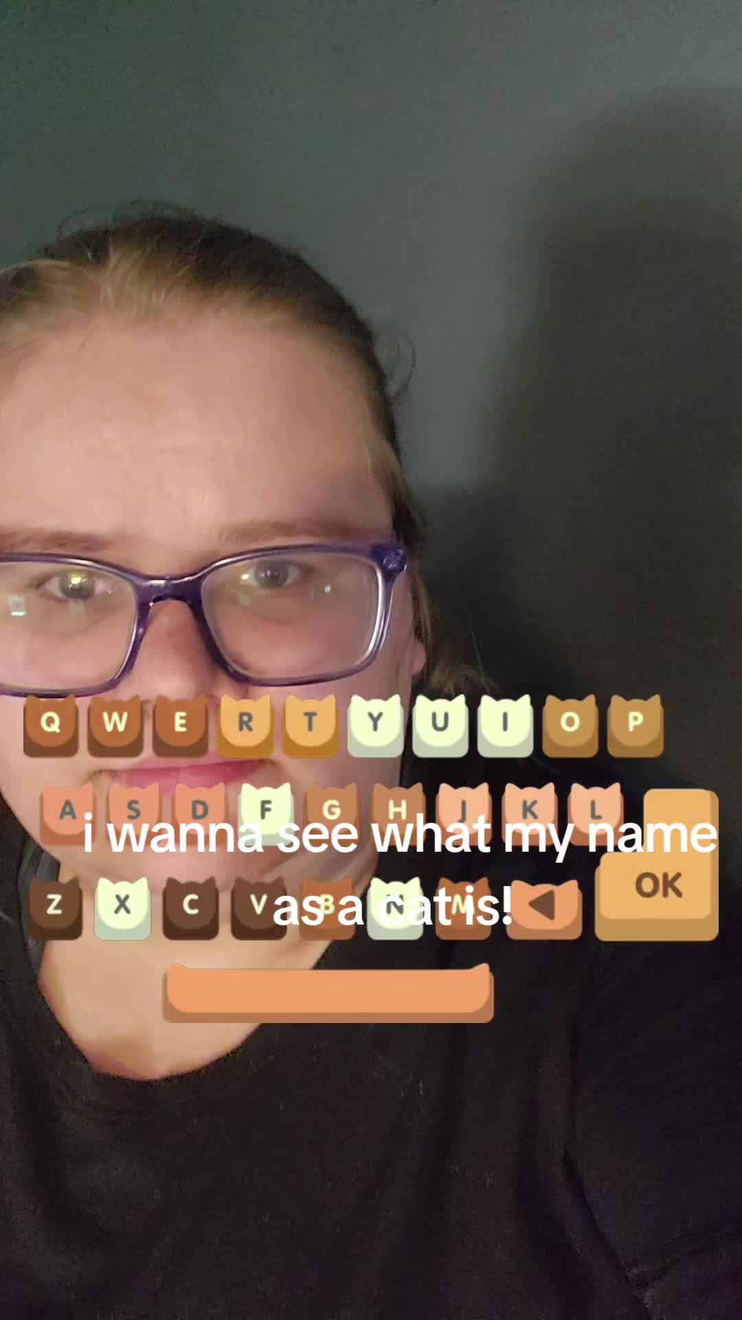 @RandiLou