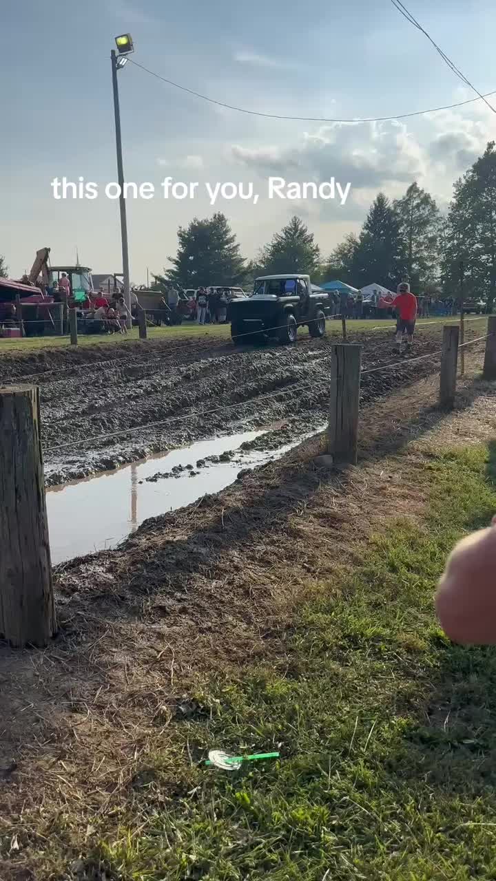 @realoffroadandshop