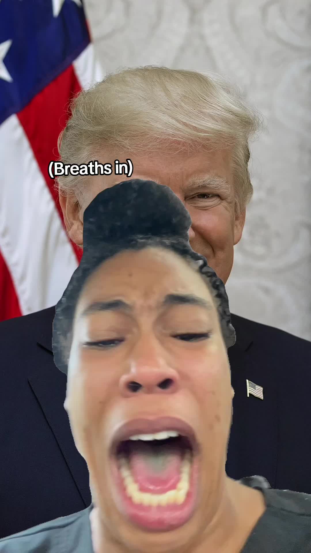 @3di9d2