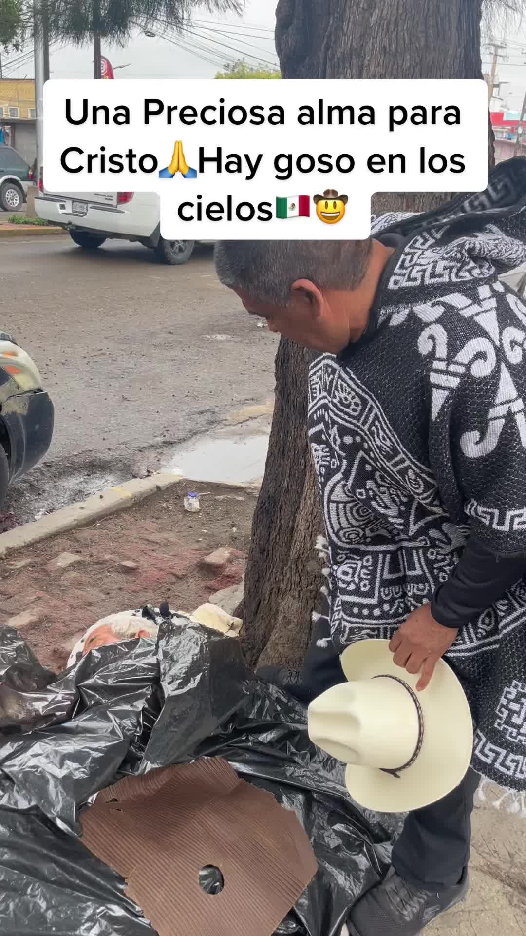 @elpredicadordechurintzio
