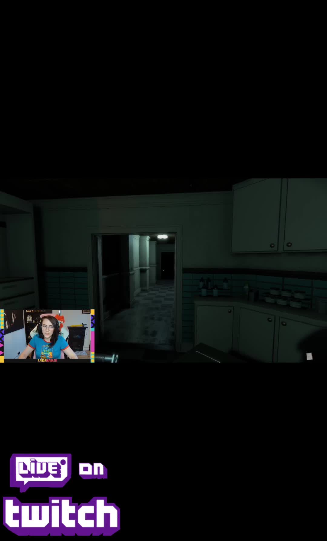 @Pandainabath