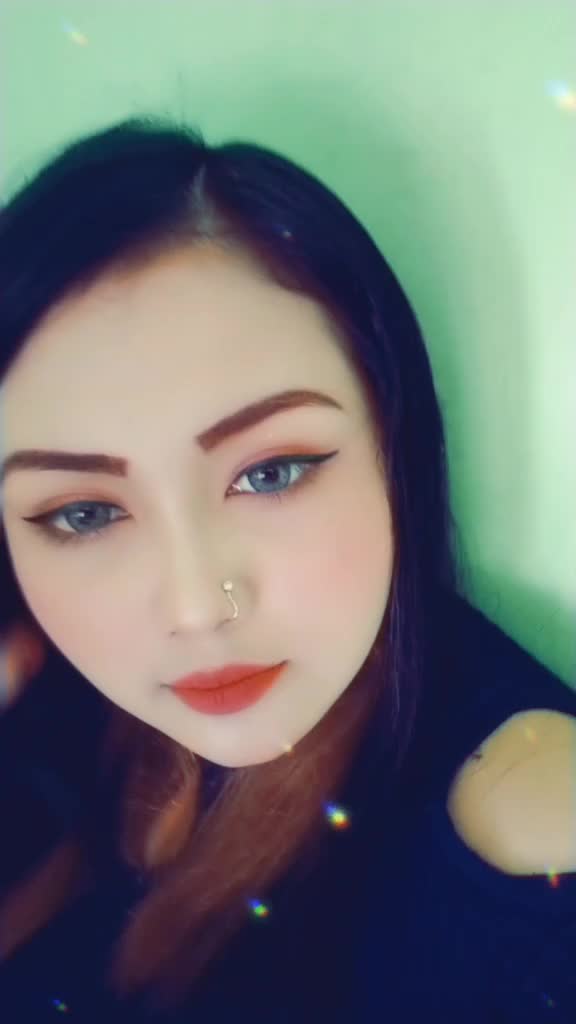 @Maya Rosmayanti