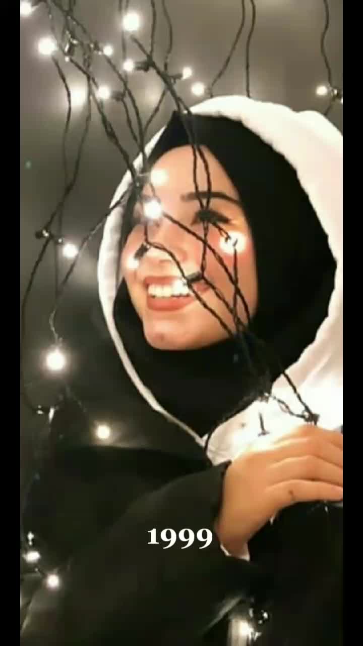 @kubra batuhan