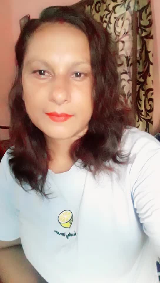 @januka kc🤟🤟🙏🤟🙏