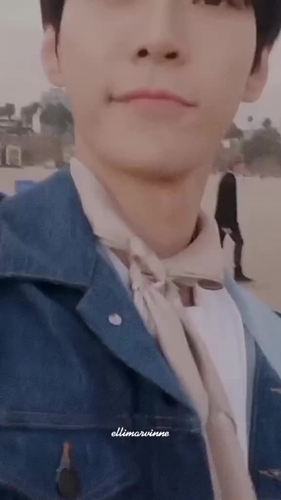 @aren