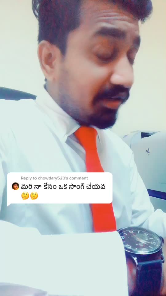 @yogipatil666