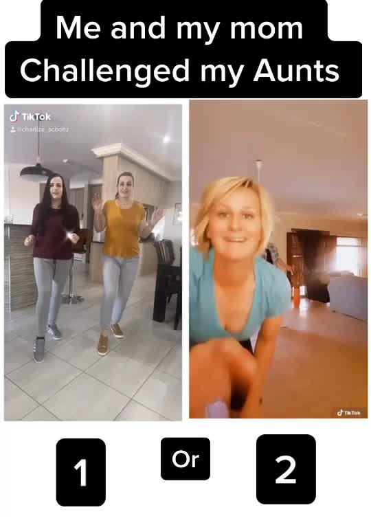 @Charlize Scholtz