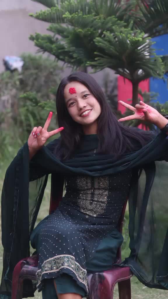 @sunitasunar312