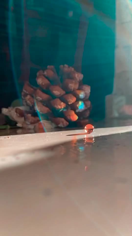 @Aestheticvibes12