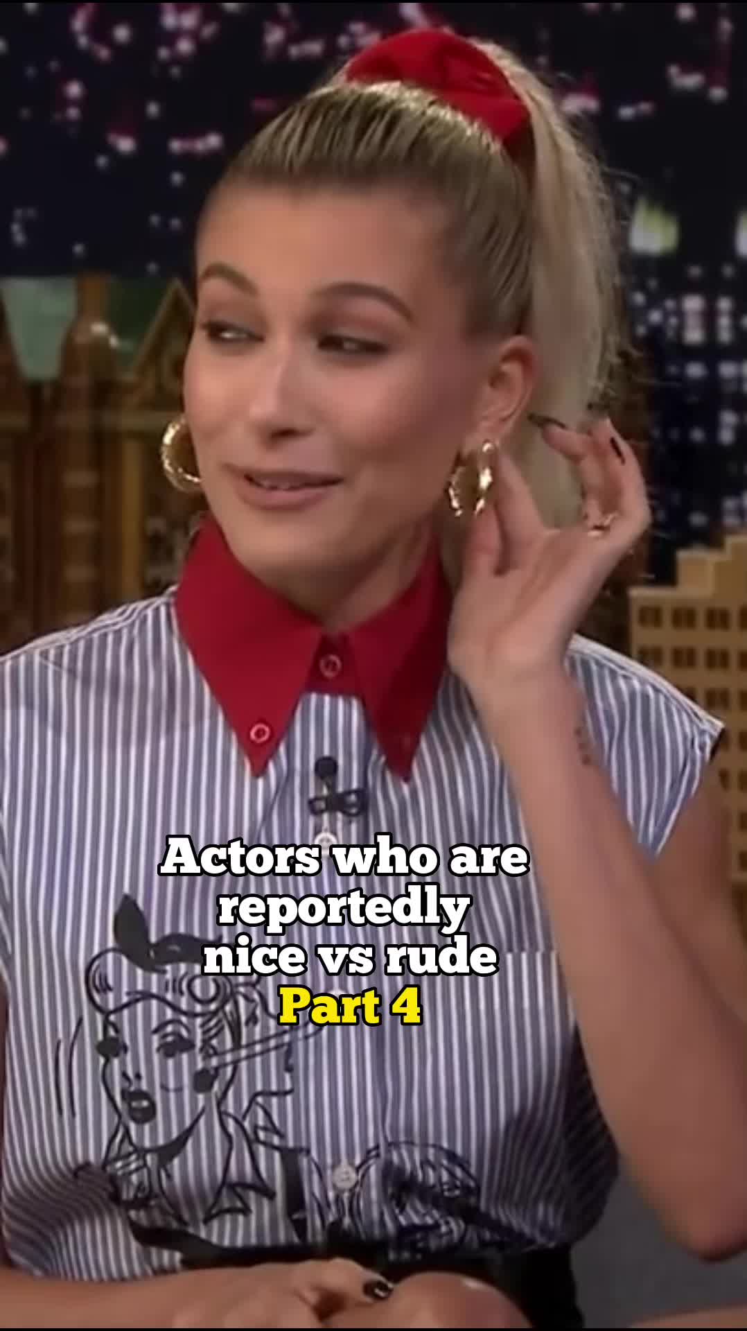 @Officialcmedia