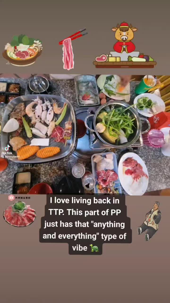 @user22080627884